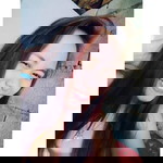 Cris Lee M. Zaulda profile icon