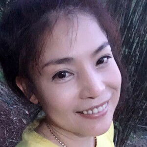 Tikky Tik profile icon