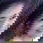 Tikky Tik profile icon