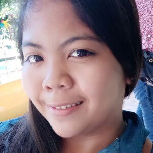 Risshia Tiongco profile icon