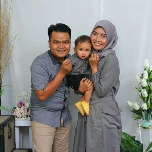 Andina Putri Lyanny profile icon