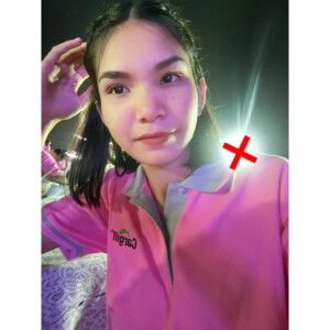 Nar Rattana profile icon