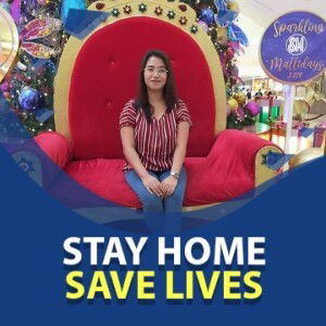 Rachelle Samonte Rosillo profile icon