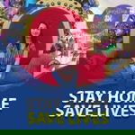 Rachelle Samonte Rosillo profile icon