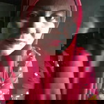 Noor Ameera profile icon