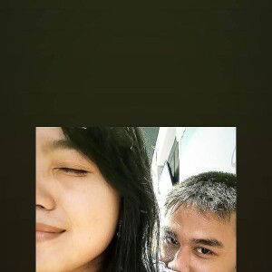 Vena Febiana profile icon