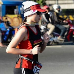 Carolyn Ong profile icon