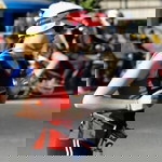 Carolyn Ong profile icon