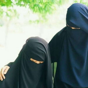 Virlian Mega Putri profile icon