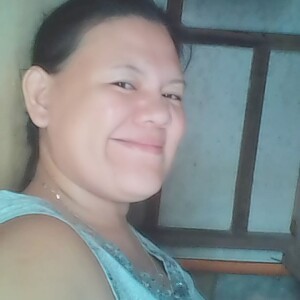 Daisyanoba Bacalso profile icon
