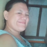 Daisyanoba Bacalso profile icon