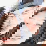 Carinih Pò'ay profile icon