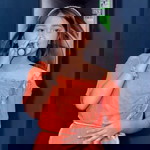 Jonalee Carillo profile icon