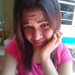 Ana Febriana profile icon