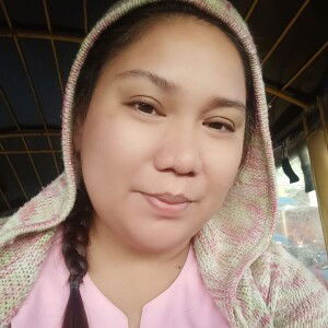 Jaesob Gebrielle Paragoya profile icon