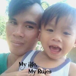 Frankie Christian profile icon