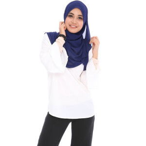 Ana Rozzana profile icon