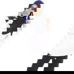 Ana Rozzana profile icon