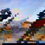 Kittikun Promsat profile icon