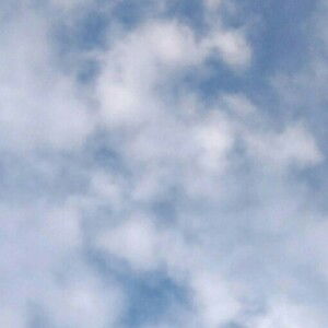 Kurnia Damayanti profile icon