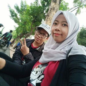 Fumi Fenia profile icon