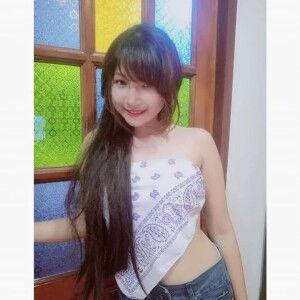 Sindy Pairalya profile icon