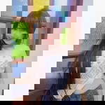 Sindy Pairalya profile icon