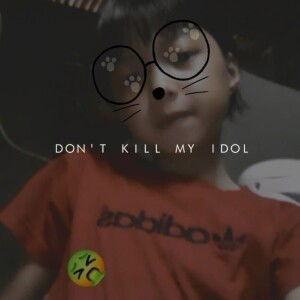 Paenis Boa profile icon