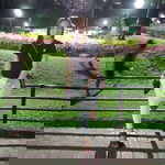 Michelle Acuña Oxino profile icon