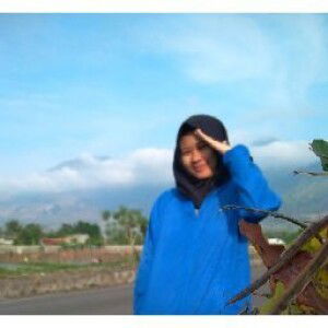 Nurlatifah Amanatulloh profile icon