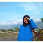 Nurlatifah Amanatulloh profile icon