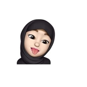 Ririn Marini Soekarna profile icon