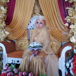 Norhasanah Luthfi profile icon