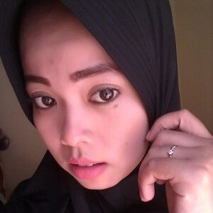 Dina Chyank Papahclalue profile icon