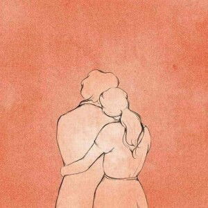 Asmahanie Aloz Nuska Alauya profile icon