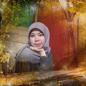 Yuyun Yuningsih profile icon