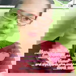 Magelyn SD Perez Natividad profile icon