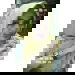 Bekti Fatmayanti profile icon