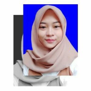 Anggun Juliano profile icon