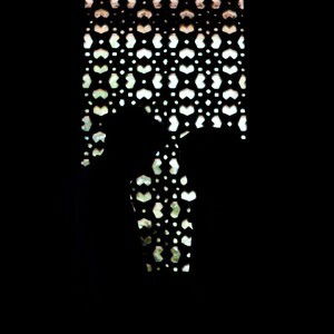 Rini Maryani profile icon