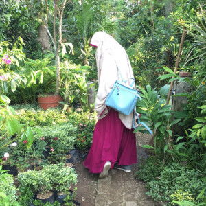 Betaviar Rumaday profile icon