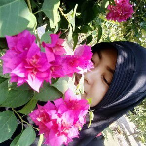 Cinoknophie Brousahaslaluseymangat profile icon