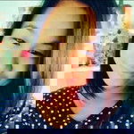 Ae Cualing profile icon