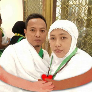 Indah Yani profile icon