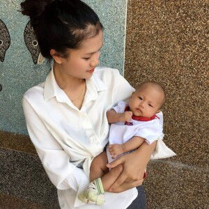 เรืยกฉัน ว่านางพญา profile icon