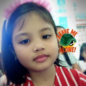 Anne Paalisbo Adanes profile icon