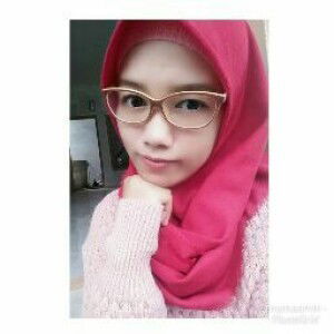 Dewi Sartika profile icon