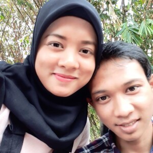 Neitha Itha profile icon