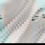 Safar Ayu profile icon