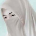 Safar Ayu profile icon